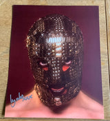 Lynks (2) : Abomination (LP)