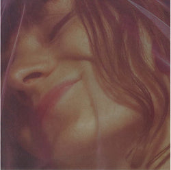 Halo Maud : Celebrate (LP, Album)