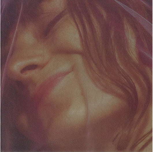 Halo Maud : Celebrate (LP, Album)