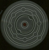 D-Ex : Electron Opaque (12")