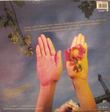 Cyndi Lauper : A Night To Remember (LP, Album)
