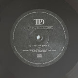 Taylor Swift : The Tortured Poets Department (2xLP, Album, Ltd, S/Edition, Dar)