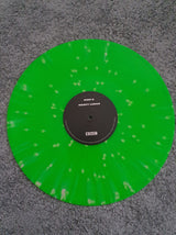 DITZ (3), Heavy Lungs : Live At The BBC (LP, RSD, Ltd, Gre)