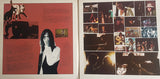 Neil Young : Decade (3xLP, Comp, RE, Gat)