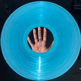 Rachel Chinouriri : What A Devastating Turn Of Events (LP, Album, Dlx, Ltd, Tur + 7", Single)