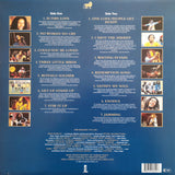 Bob Marley & The Wailers : Legend (The Best Of Bob Marley And The Wailers) (LP, Comp, RE, RP, 180)
