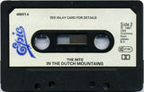 The Nits : In The Dutch Mountains (Cass, Album)