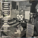 The Young Fresh Fellows* : The Fabulous Sounds Of The Pacific Northwest (LP, Album, Ltd, RE, S/Edition, Tur)