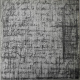 Squarepusher : Music Is Rotted One Note (LP, Album)