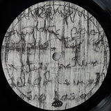 Squarepusher : Music Is Rotted One Note (LP, Album)