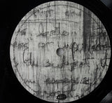 Squarepusher : Music Is Rotted One Note (LP, Album)