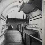 Squarepusher : Budakhan Mindphone (LP, MiniAlbum)