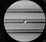 Squarepusher : Budakhan Mindphone (LP, MiniAlbum)