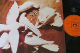 Freshmen (3) : Peace On Earth (LP, Album)