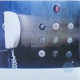 Plaid : Double Figure (2xLP, Album)