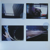 Plaid : Double Figure (2xLP, Album)