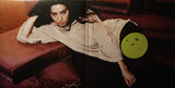 Charli XCX : Brat (LP, Album, Ltd, Pin)