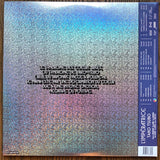 L'Impératrice : Tako Tsubo (2xLP, Album, RE)