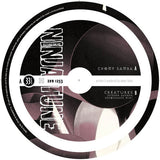 Amon Tobin : Chomp Samba (12")