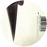 Amon Tobin : Chomp Samba (12")