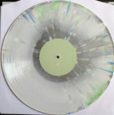 The Dillinger Escape Plan : Miss Machine (LP, Album, RE, RP, Cus)