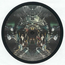 Massano : Telepathic (12