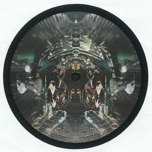 Massano : Telepathic (12