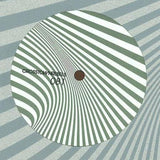 Inxec vs. Droog (2) : Westbound E.P. (12", EP)