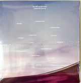 Cassandra Jenkins (2) : My Light, My Destroyer (LP, Album, Ltd, Cot + CD)