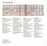 John Lennon : Mind Games (LP, Album, RE + LP)