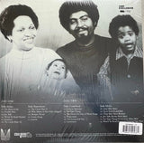 The Juggaknots : Re:Release (2xLP, Album, Club, Dlx, Ltd, Num, RE, S/Edition, S)