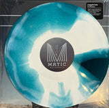 The Juggaknots : Re:Release (2xLP, Album, Club, Dlx, Ltd, Num, RE, S/Edition, S)