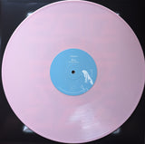 潘PAN : Pan the Pansexual (LP, Ltd, Bub)