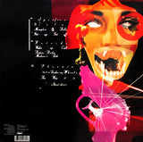 The Prodigy : Always Outnumbered, Never Outgunned (3x12", Album, Tri)