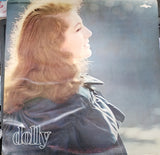 Dolly MacMahon* : Dolly (LP, Album, Gre)