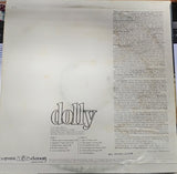 Dolly MacMahon* : Dolly (LP, Album, Gre)