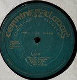 Dolly MacMahon* : Dolly (LP, Album, Gre)