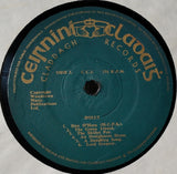 Dolly MacMahon* : Dolly (LP, Album, Gre)
