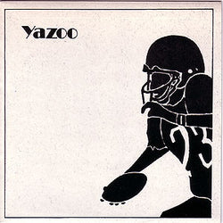 Yazoo : Only You (12