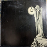 Led Zeppelin : Untitled (LP, Album, RE, Gat)