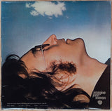John Lennon : Imagine (LP, Album, RE)
