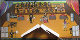 Bee Gees : To Whom It May Concern (LP, Album, Pop)
