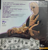 Ghostface Killah : The Big Doe Rehab (LP, Pur + LP, Red + Album, Club, RE, RM)