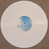 Pom Poko : Champion (LP, Album, Ltd, Whi)