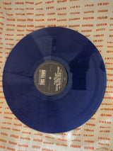 Various : This Town (Music From The Original Bbc Series) (LP, Comp)