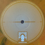 ASC : Mindgame 5 (12", M/Print, Ora)