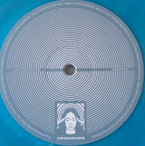 ASC : Mindgame 6 (12", Mar)