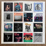 Sergio Mendes* : The Beat Of Brazil (LP, RE, Pre)