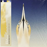 Christophe Panzani & 20Syl : Sula Bassana (LP, Album, Pea)