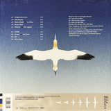 Christophe Panzani & 20Syl : Sula Bassana (LP, Album, Pea)